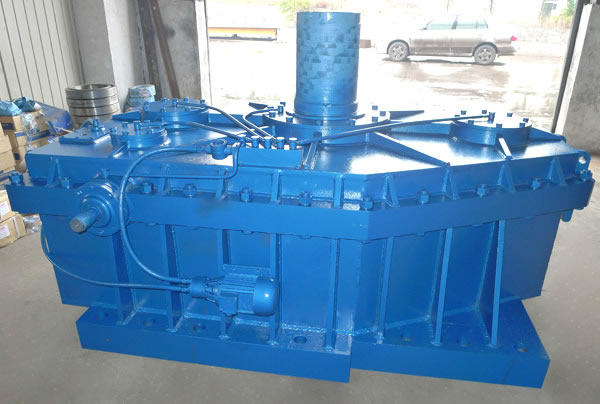 機(jī)械裝配技術(shù)規(guī)范匯總，減速機(jī)維修必備！